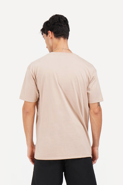 975225-Tan (2).jpg