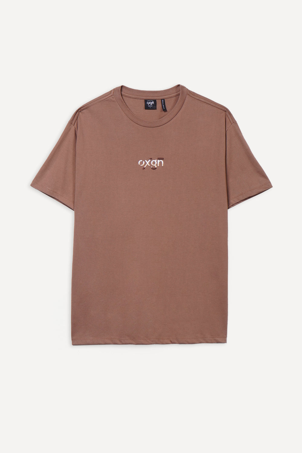 975249-Brown (1).jpg