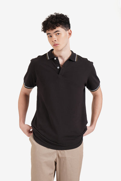 975254-Black (1).jpg