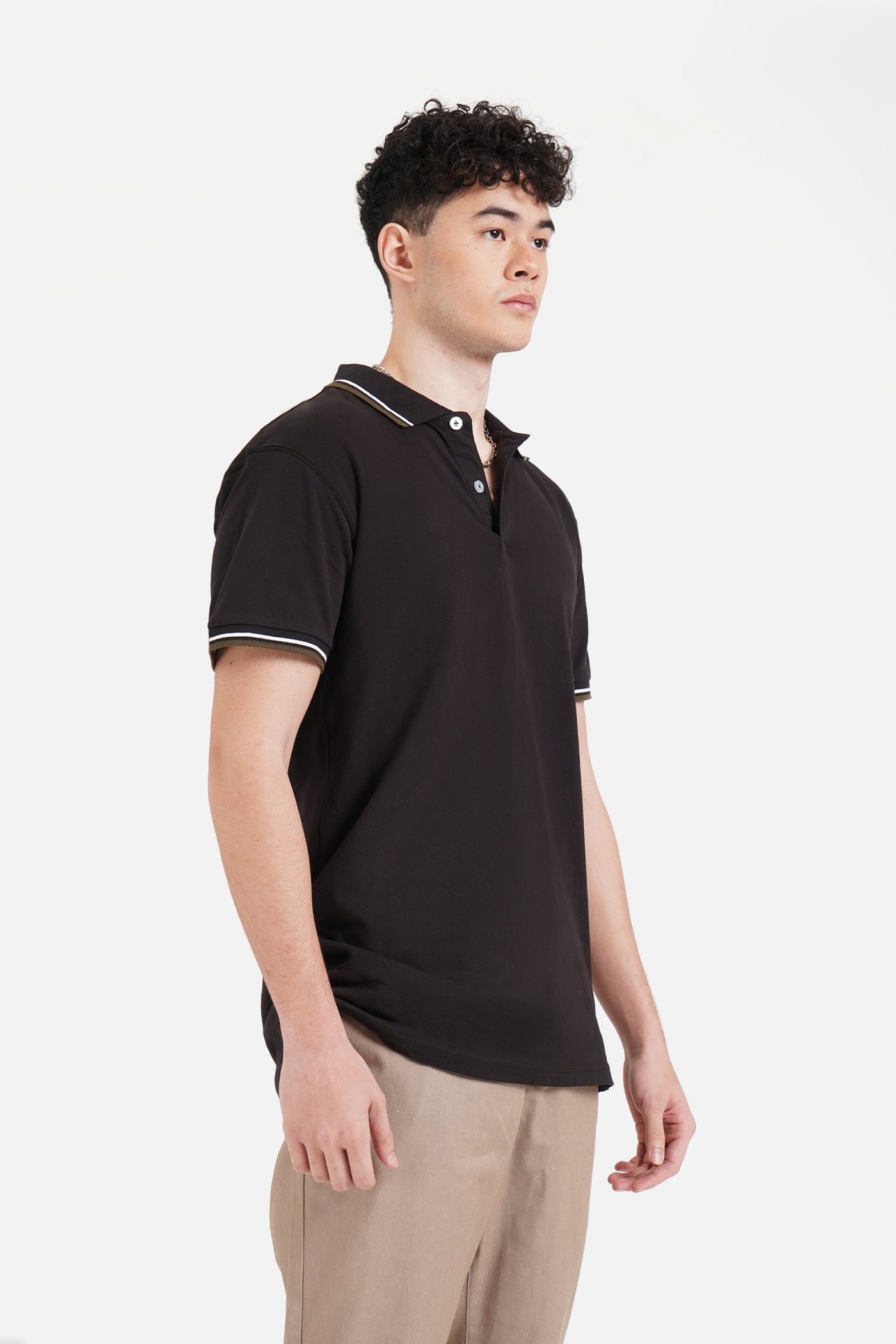975254-Black (2).jpg