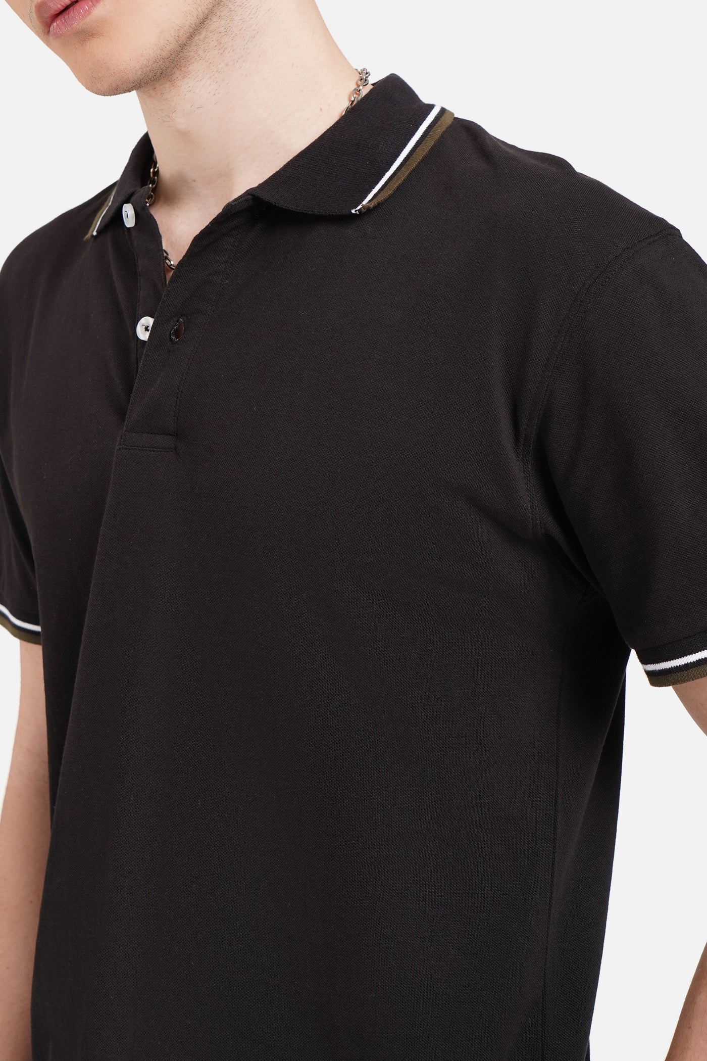 975254-Black (4).jpg