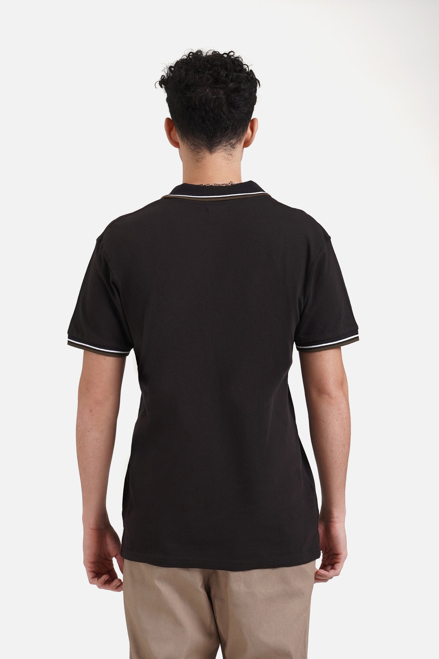 975254-Black (5).jpg
