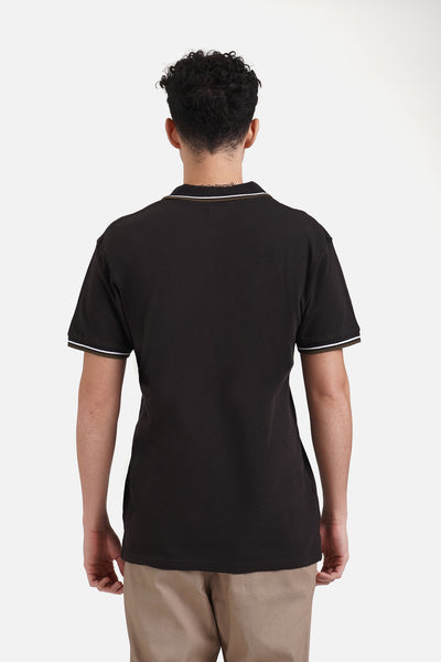 975254-Black (5).jpg