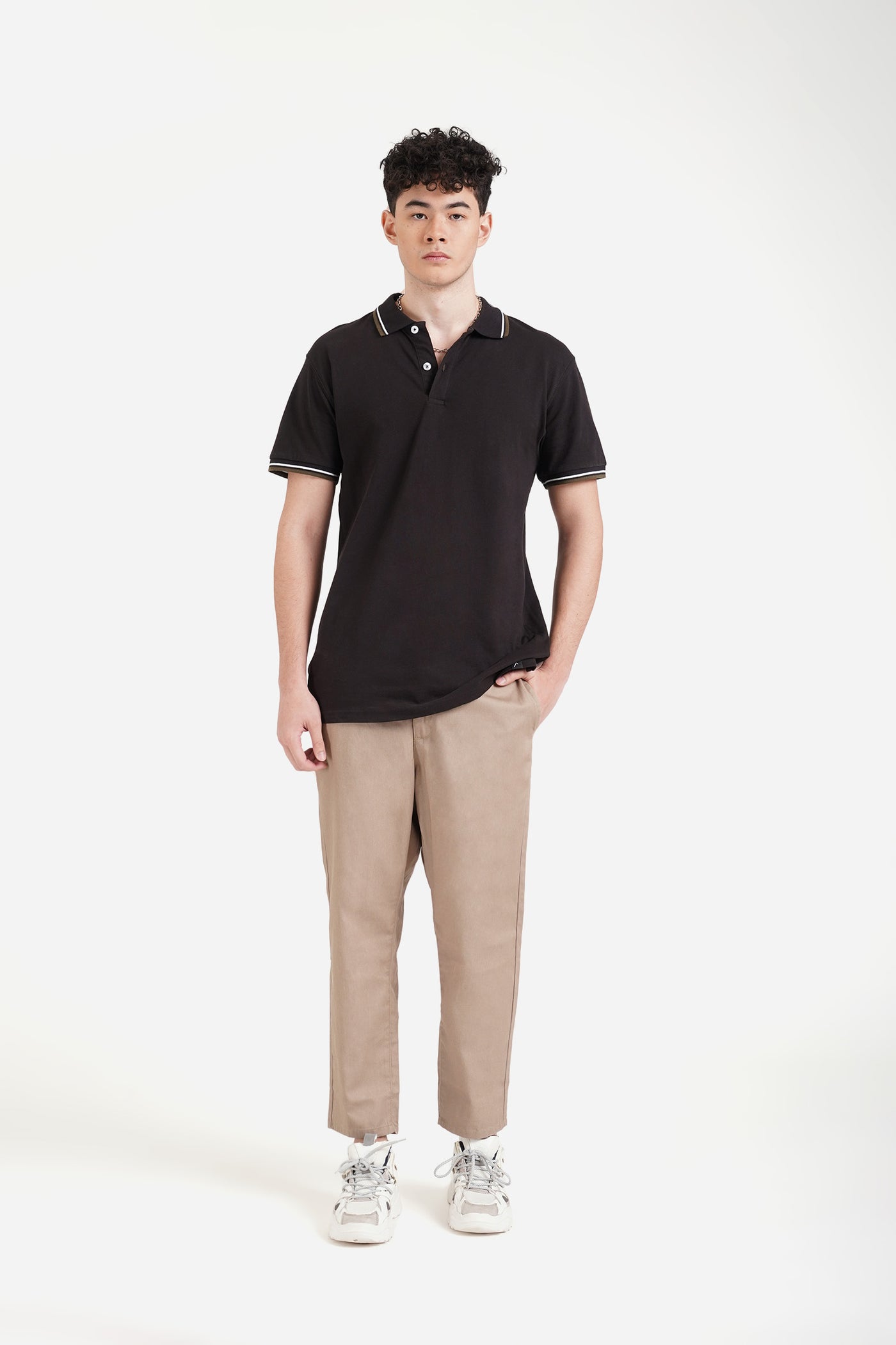 975254-Black (6).jpg