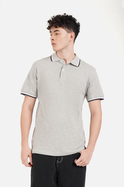975254-Gray (1).jpg