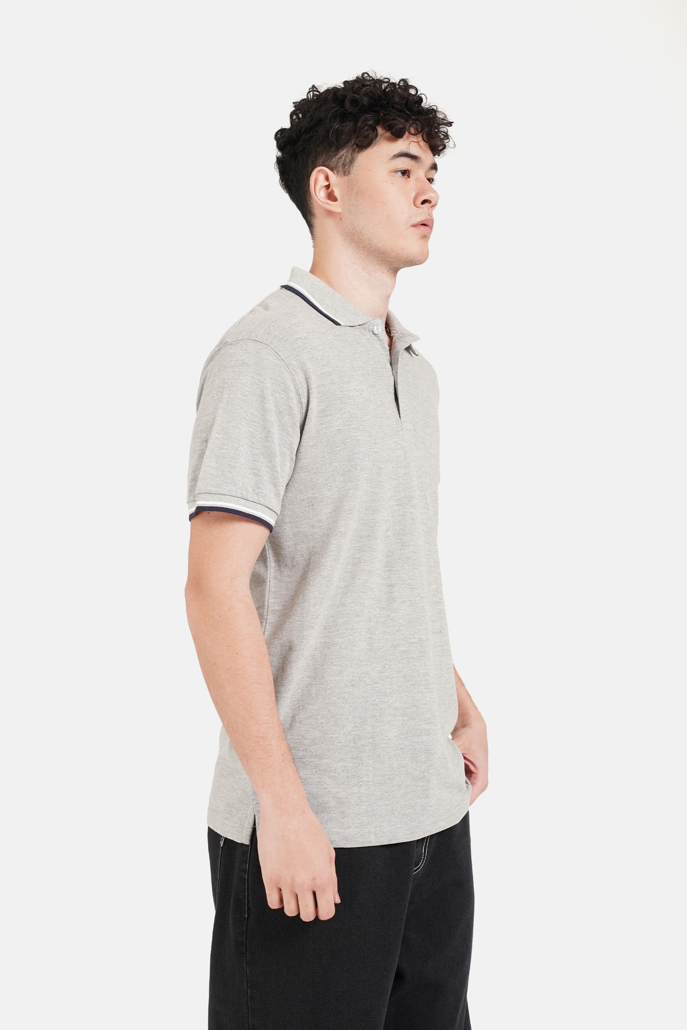 975254-Gray (2).jpg