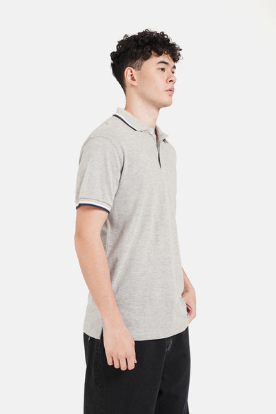 975254-Gray (2).jpg