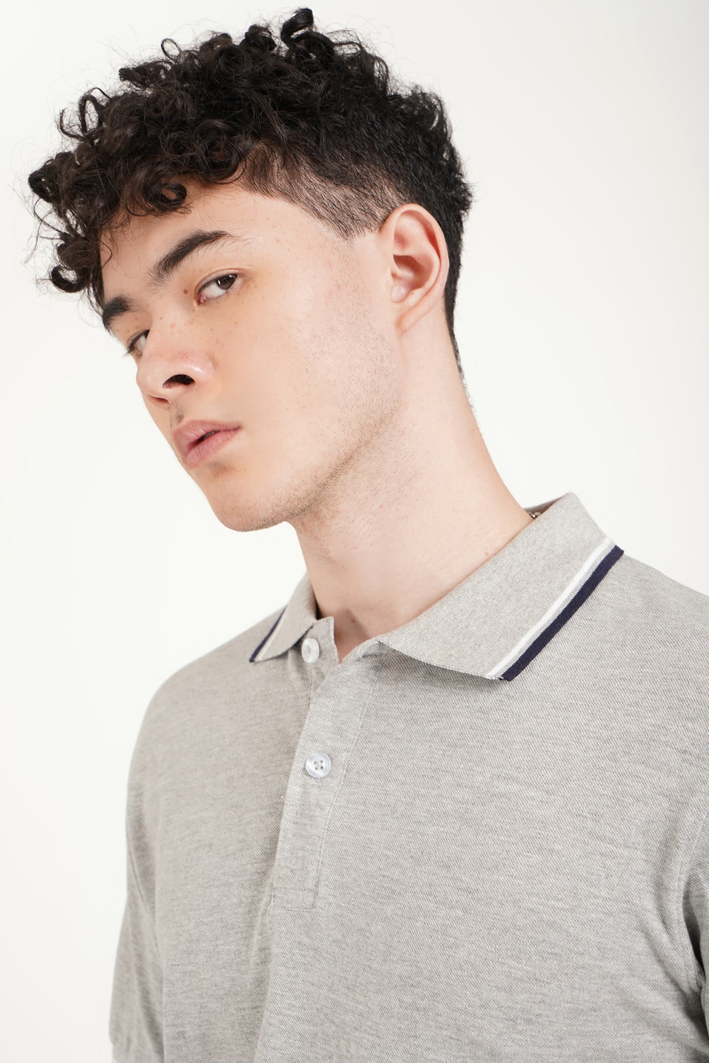975254-Gray (3).jpg