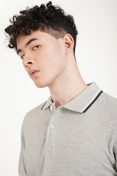 975254-Gray (3).jpg