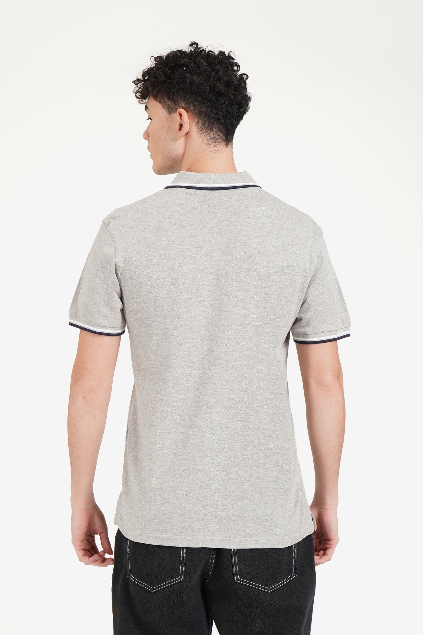 975254-Gray (4).jpg