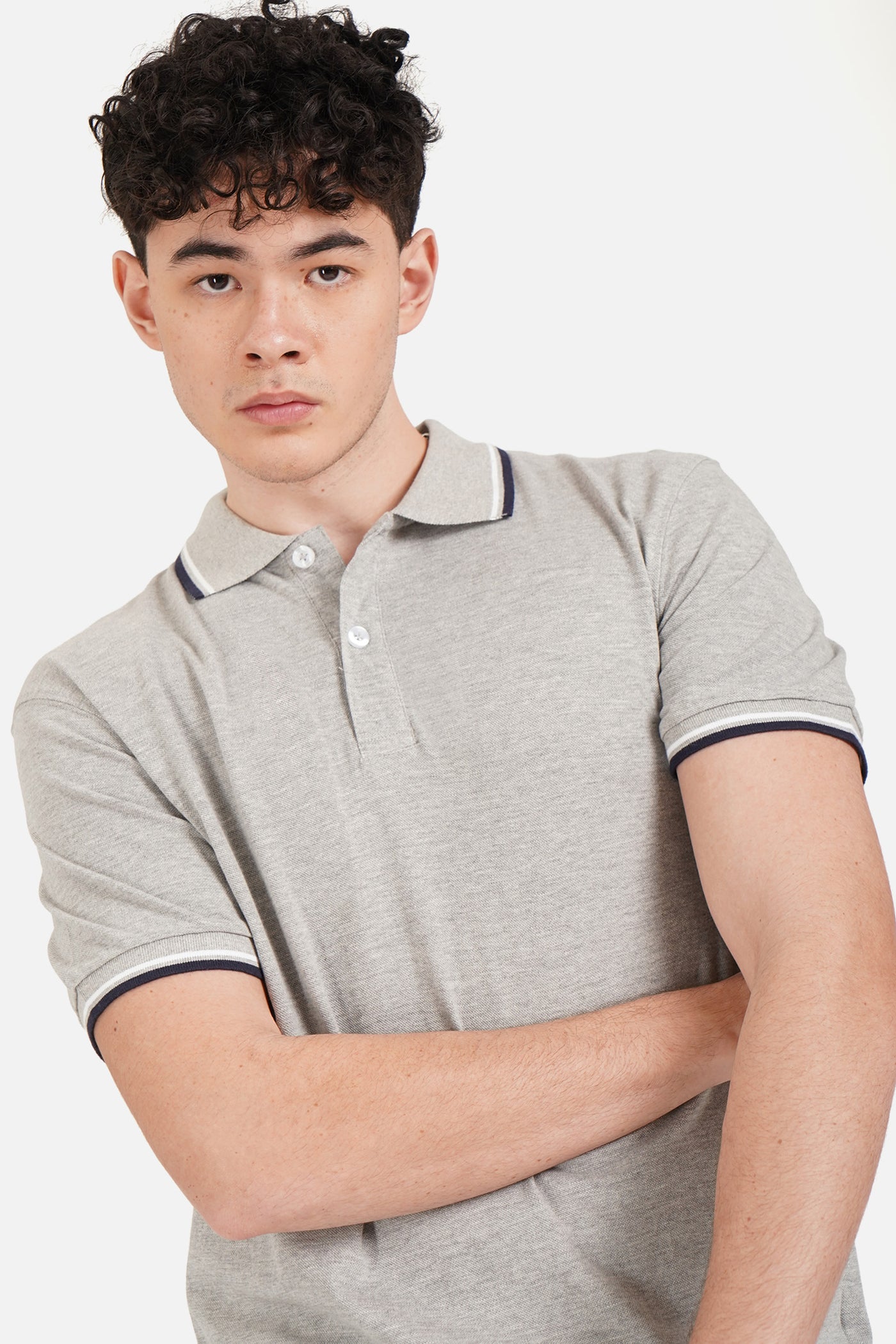 975254-Gray (5).jpg