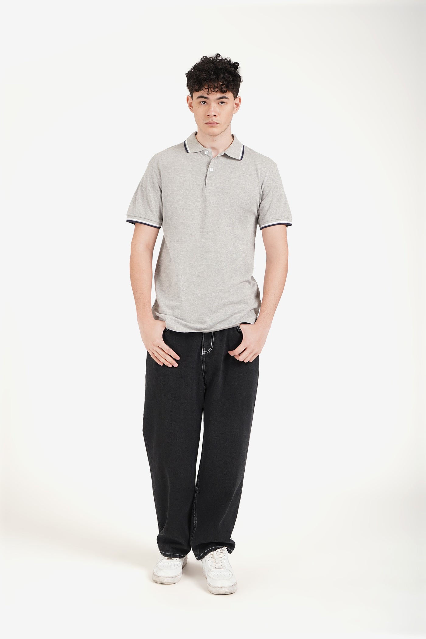 975254-Gray (6).jpg