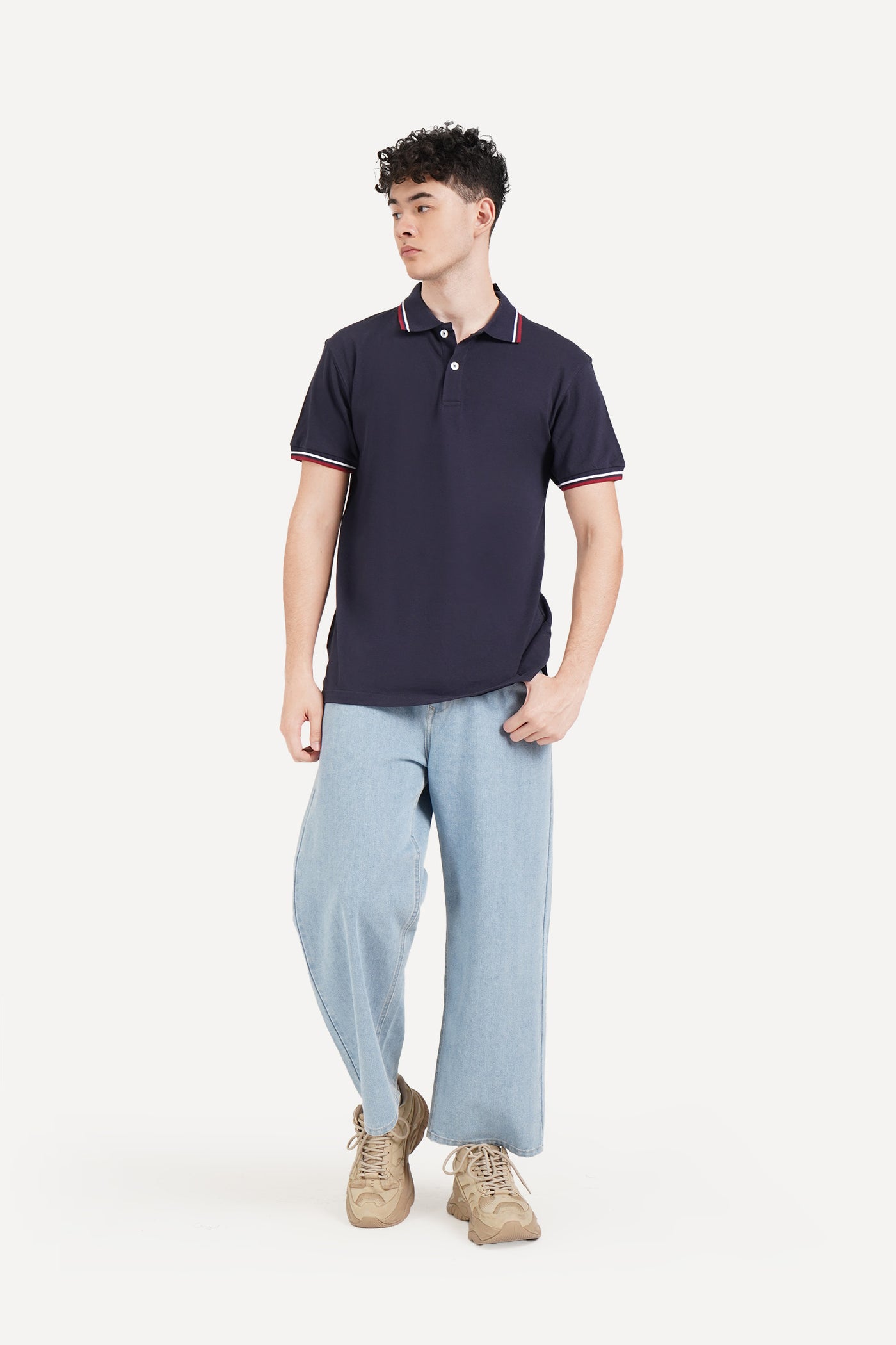 975254-Navy Blue (1).jpg