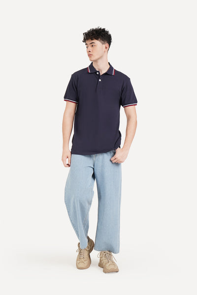 975254-Navy Blue (1).jpg
