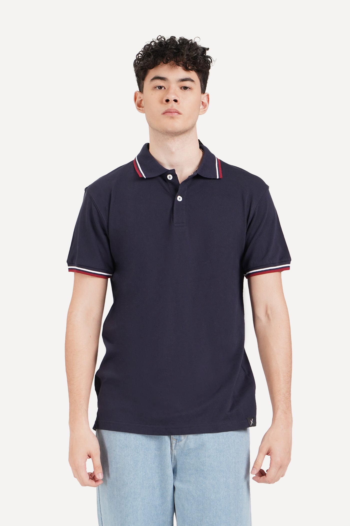 975254-Navy Blue (2).jpg
