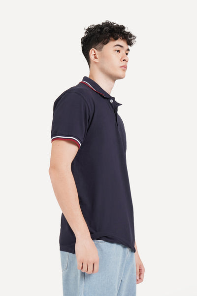 975254-Navy Blue (3).jpg