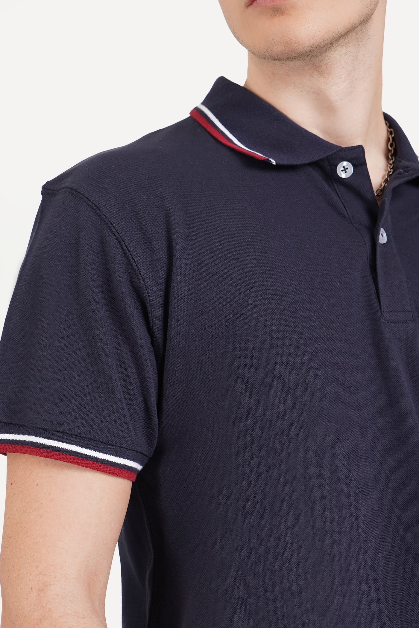 975254-Navy Blue (4).jpg
