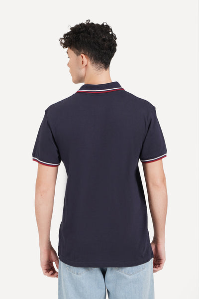 975254-Navy Blue (5).jpg
