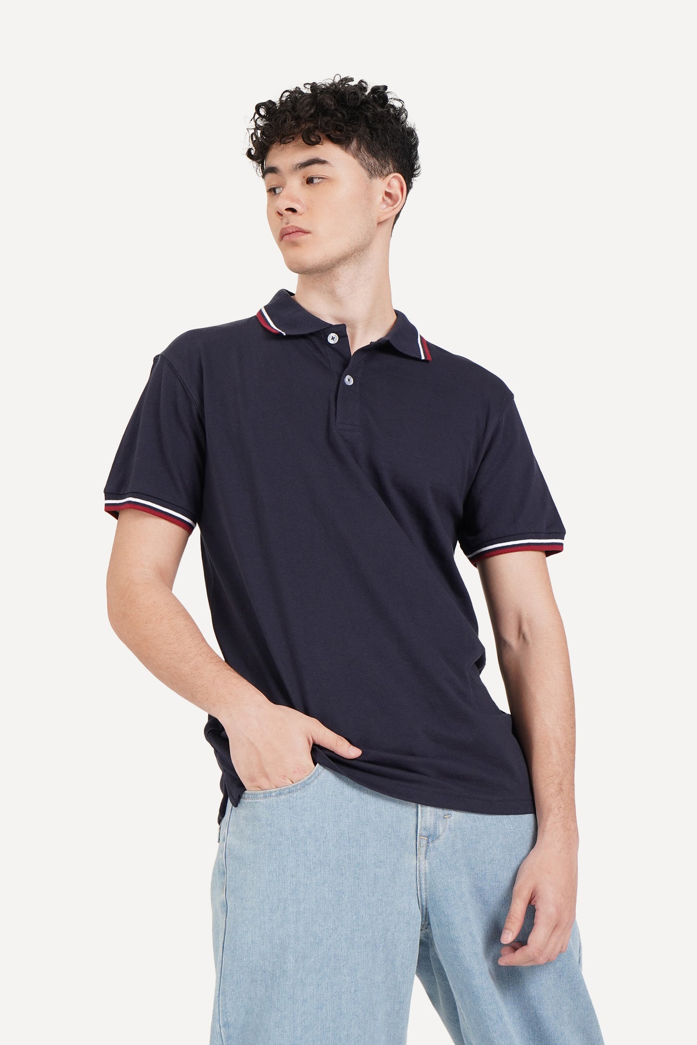 975254-Navy Blue (6).jpg
