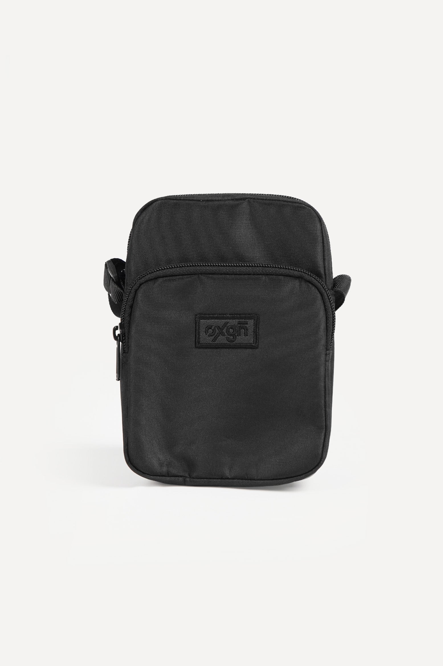 975262-Black (1).jpg