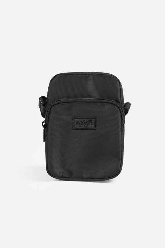 975262-Black (1).jpg