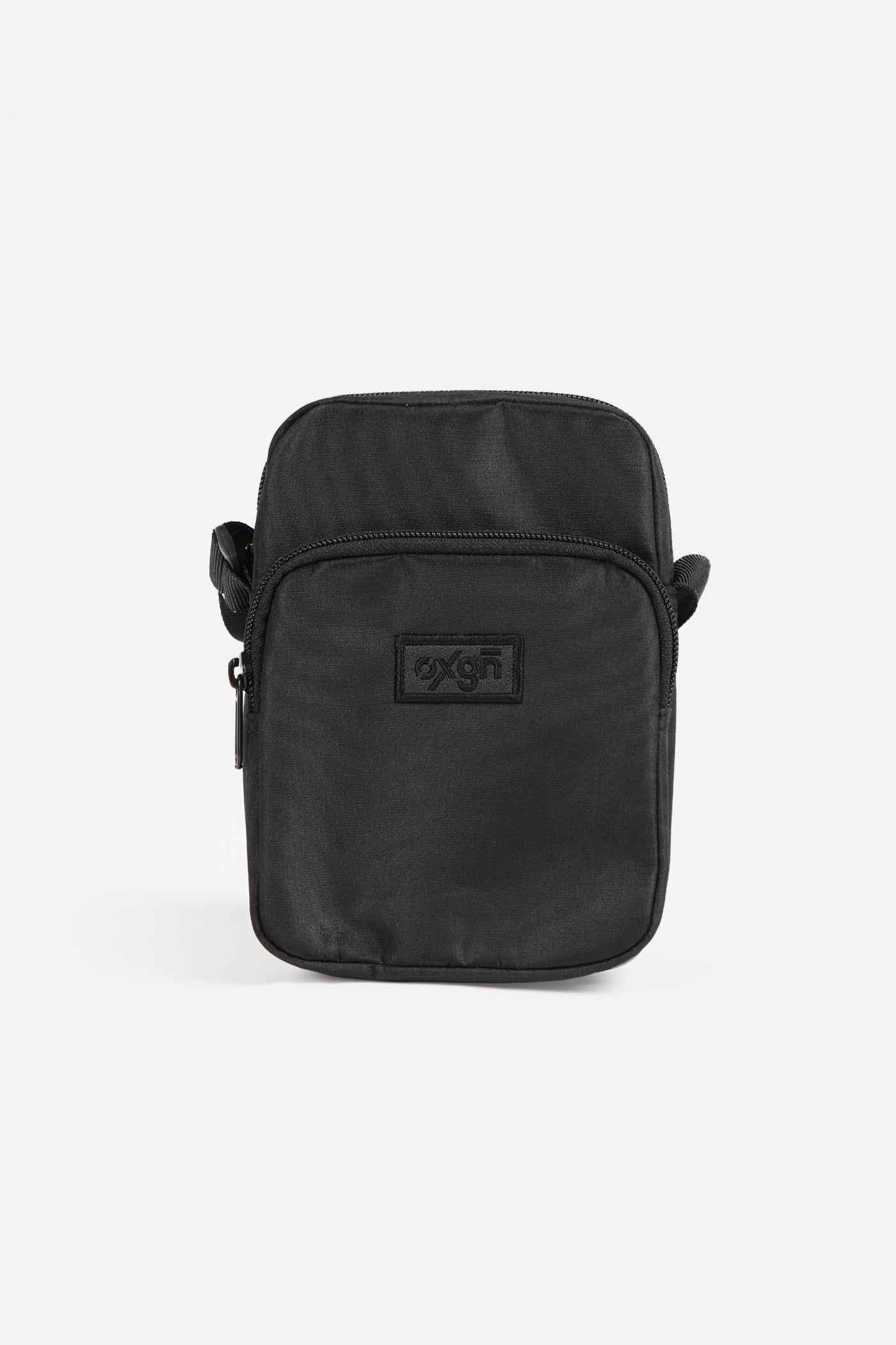 975262-Black (1).jpg