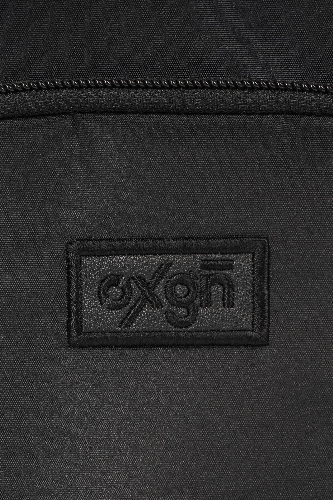975262-Black (2).jpg