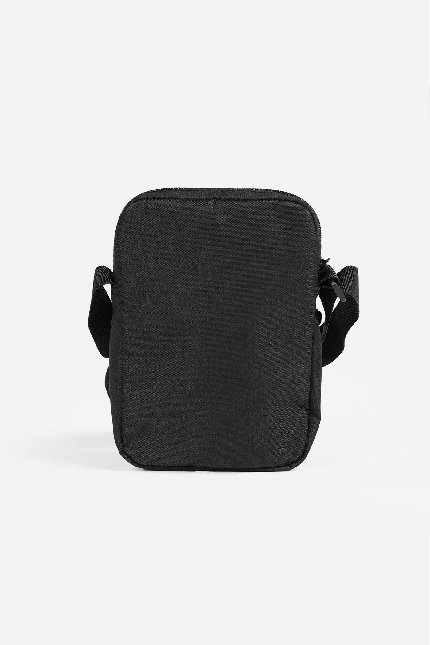 975262-Black (3).jpg