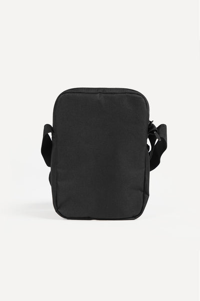 975262-Black (3).jpg