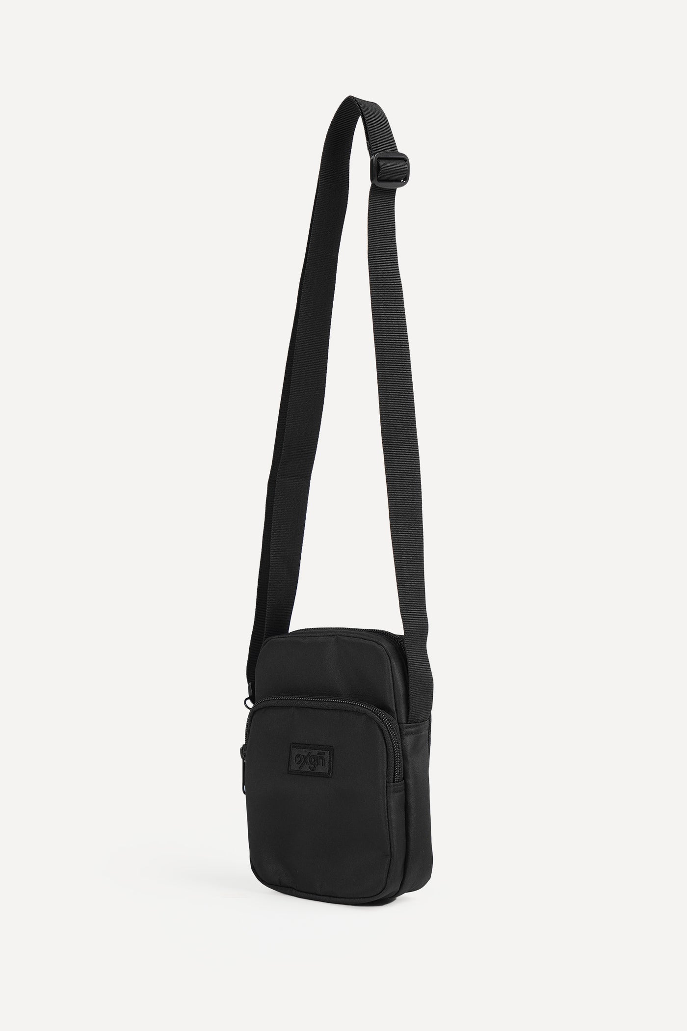 975262-Black (4).jpg