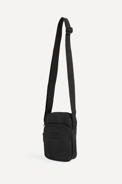975262-Black (4).jpg