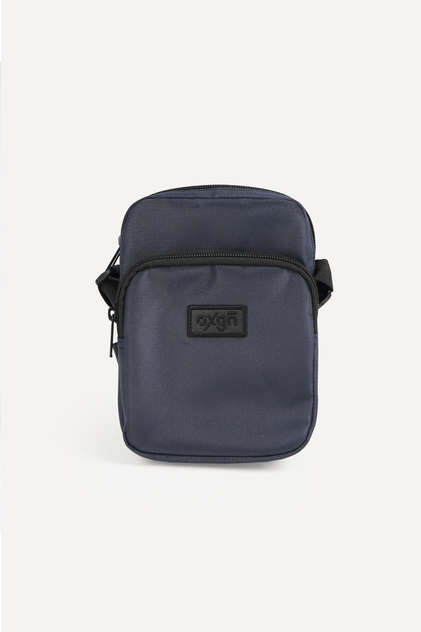 975262-Navy Blue (1).jpg