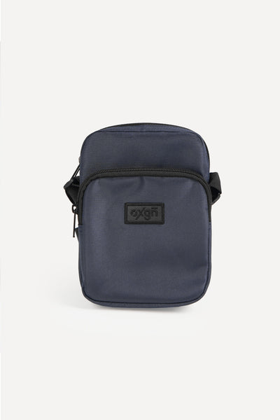 975262-Navy Blue (1).jpg