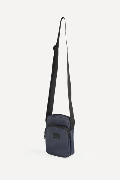 975262-Navy Blue (2).jpg