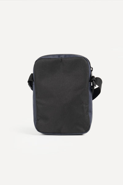 975262-Navy Blue (3).jpg
