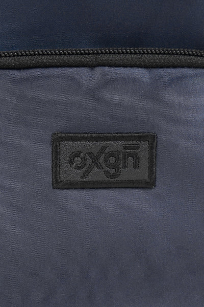 975262-Navy Blue (4).jpg