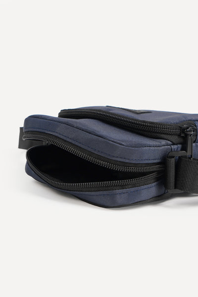 975262-Navy Blue (5).jpg