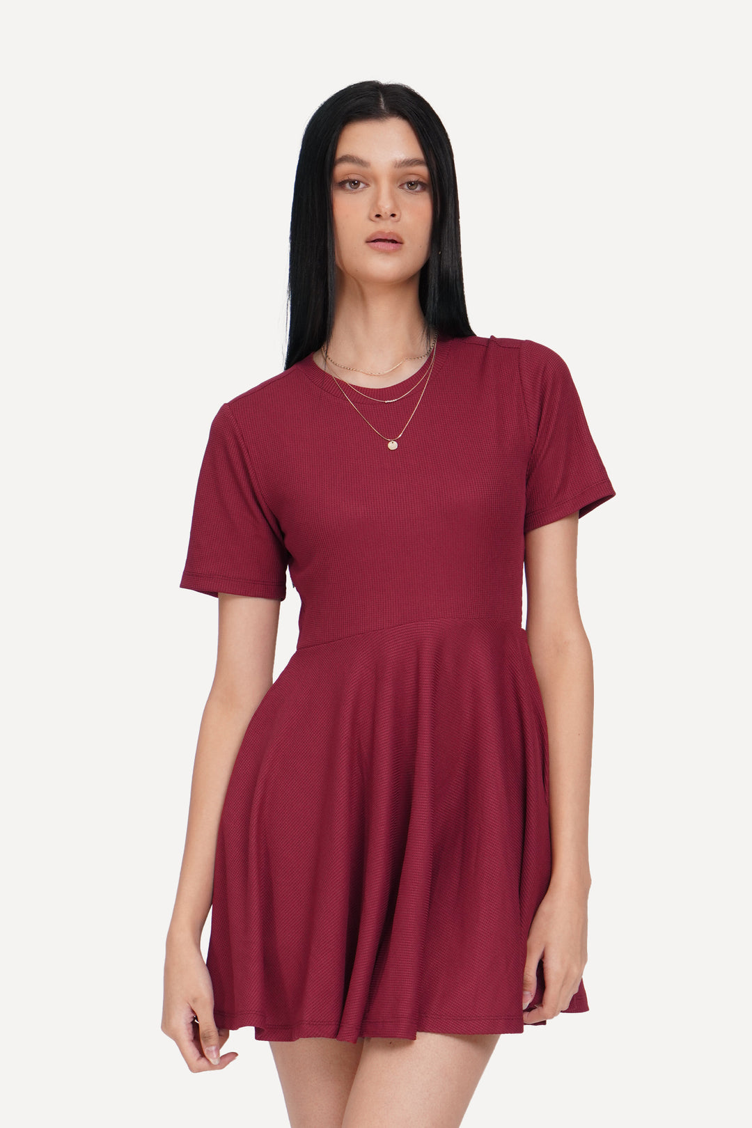 975277-Maroon (1).jpg