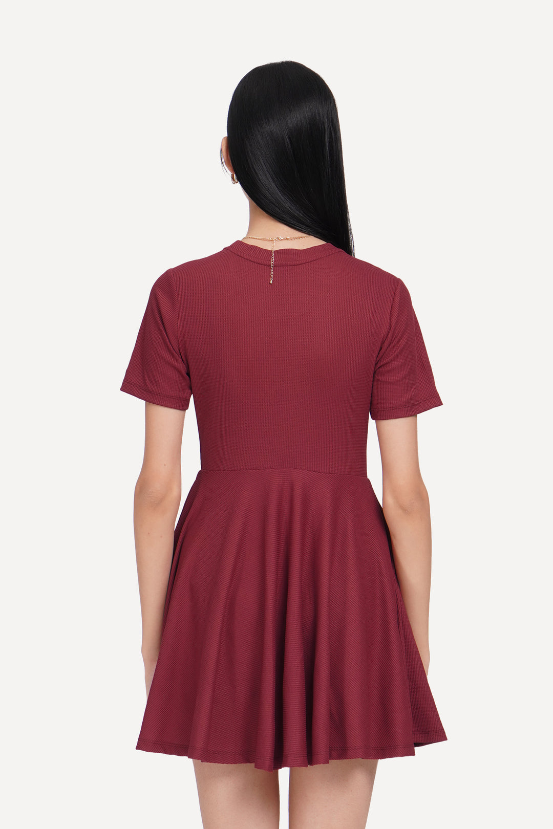975277-Maroon (3).jpg