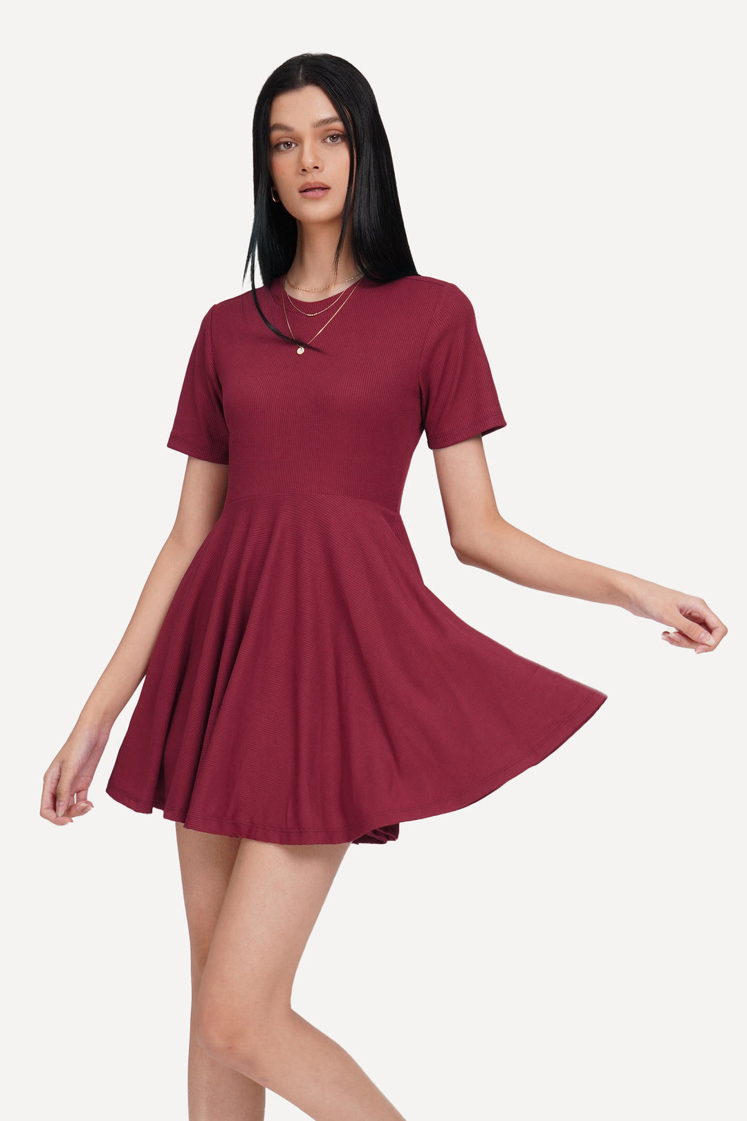 975277-Maroon (5).jpg