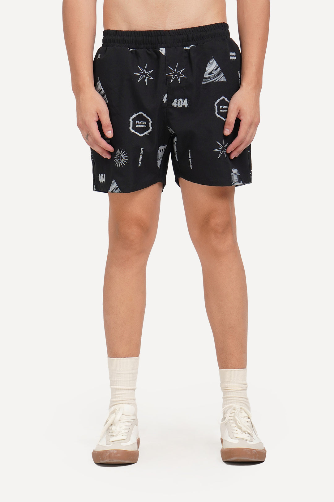 975282-Black (1).jpg