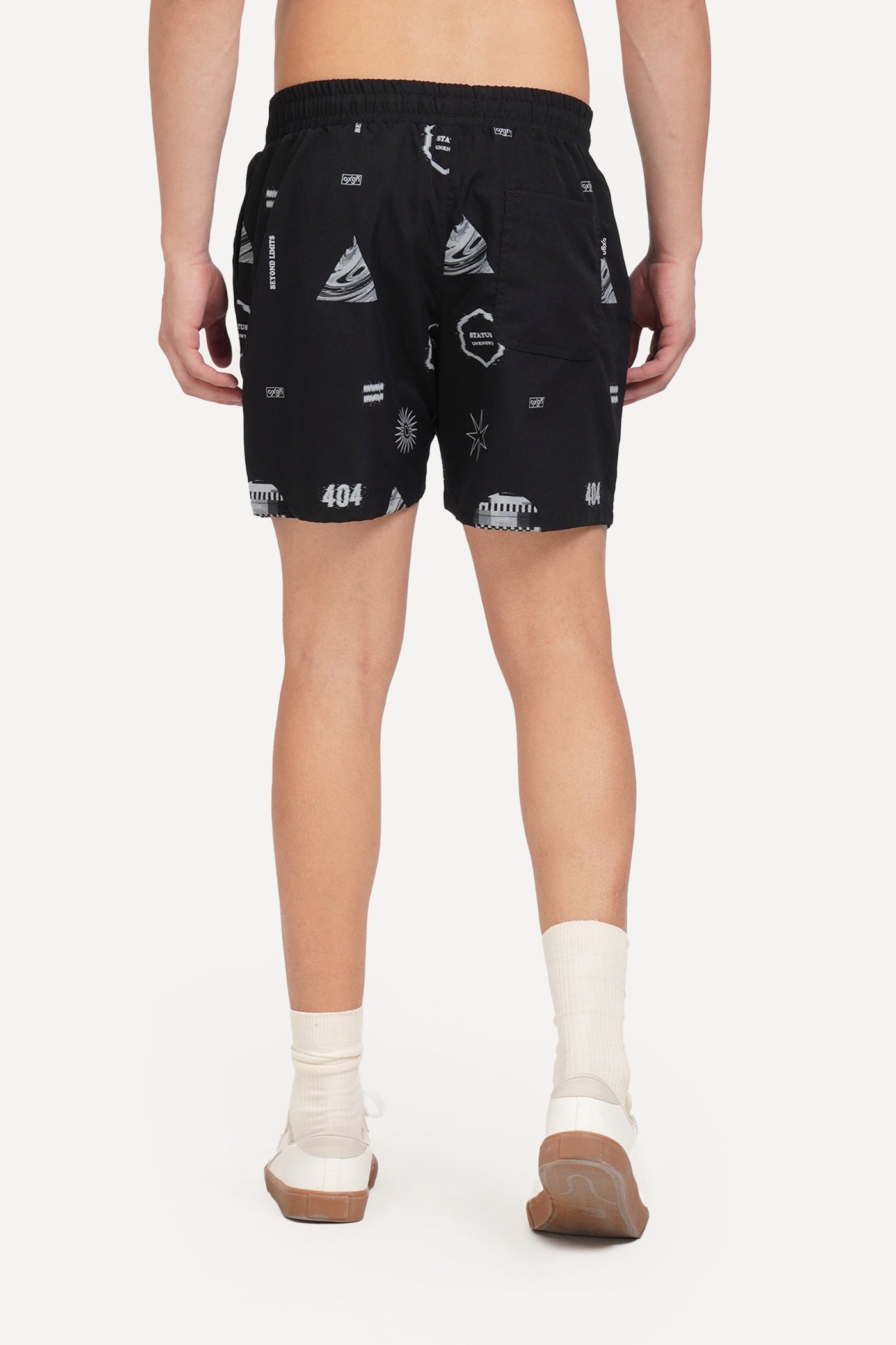 975282-Black (2).jpg