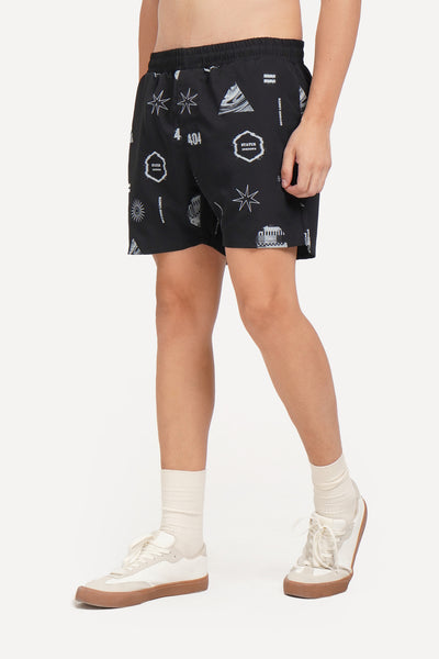 975282-Black (4).jpg