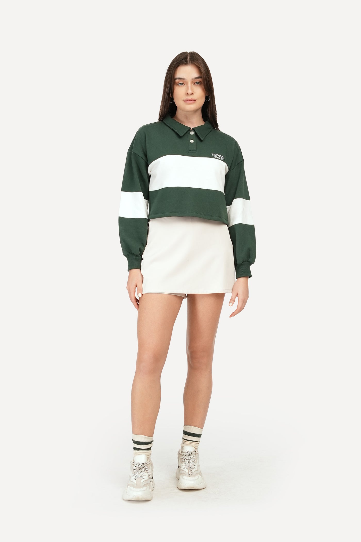 975288-Dark Green (1).jpg