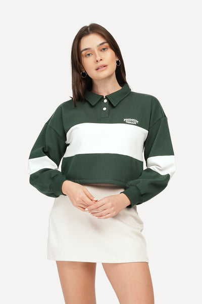 975288-Dark Green (2).jpg