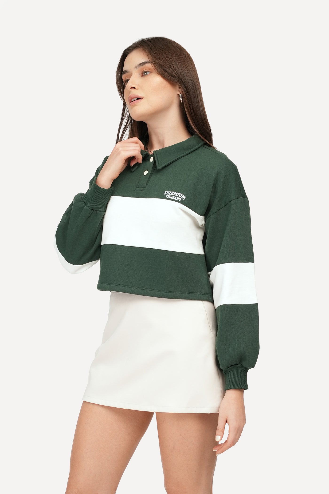 975288-Dark Green (3).jpg