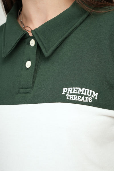 975288-Dark Green (4).jpg