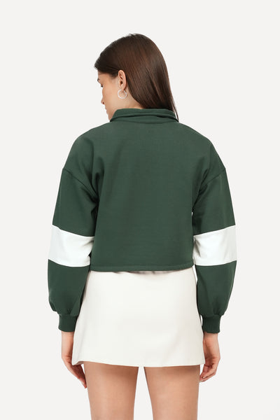 975288-Dark Green (5).jpg