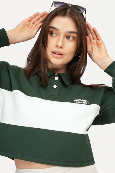 975288-Dark Green (6).jpg