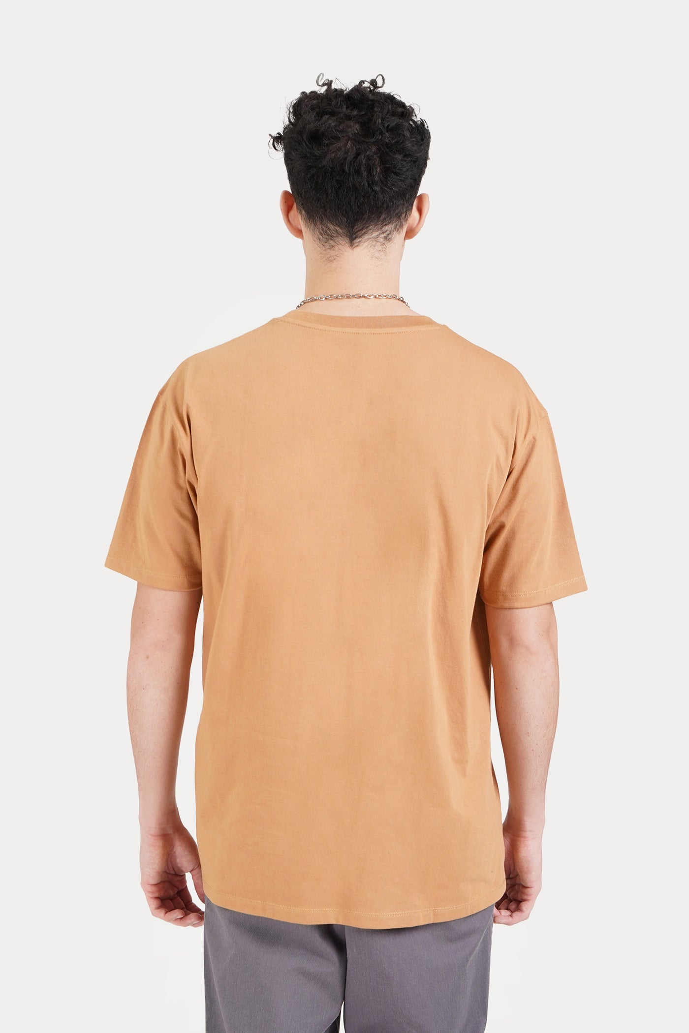 975290-Tan (2).jpg